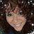 Mary C Malone's profile image