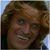 Victor Rivera's profile image
