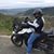 John Biggs's profile image