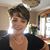 Sabrina Malcolmson's profile image