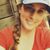 Hilary Wilcox's profile image