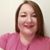 Kristie Clayton's profile image