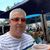 Roberto De Nobrega's profile image