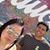 Magali Mejias's profile image