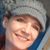 Patience Hosey's profile image