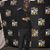 William Thomas Pree Jr's profile image