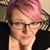 Katie Morris's profile image