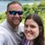 Marci Tatnall Houck's profile image