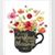 Christine Ramsey Gridley's profile image