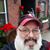 Timothy Terry Greenwood's profile image