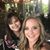 Ronnelle Bridges's profile image