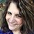 Ann Scollard's profile image