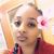 Sydney Ealy's profile image