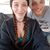 Katie Fettis's profile image