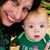 Susan Kalitan's profile image