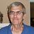 Charles Helms's profile image