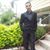 Ahmad Masri's profile image