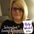 Chandra Pennington Welt's profile image