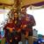 Alana S Cooper-Moreno's profile image