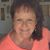Cindy Dernell's profile image