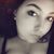Allison Marie's profile image
