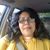 Michelle Blackshear Miranda's profile image