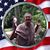 Jennifer Briggs Faulkner's profile image