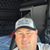Don Peterson's profile image