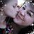 Megan Renee's profile image