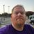 Randy Smith's profile image