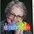 Ann Jones Rogers's profile image