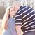 Sherri Odendhal's profile image