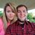 Hailey Lynn Kuehne's profile image
