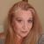 Eydie Martinez Mosley's profile image