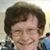 Katie Fink Flynn's profile image