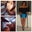 Kelli Patterson's profile image
