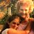 Heather Guthrie Skovera's profile image