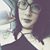 Kristina Ceja's profile image