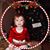 Shelby Bridges's profile image