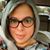 AnnMarie Melendrez's profile image