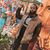 Xavier Dellotto Fairley Jr.'s profile image