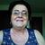 Bobbie Madore's profile image