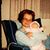 Doris S.'s profile image