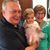 Sara Harris Lopinski's profile image