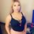 Karenly Velàzquéz's profile image