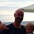 Nache Greene's profile image