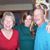 Winnie Harrigan's profile image