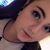 Caitlin Guest's profile image