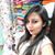 Shubhi Jain's profile image