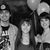 Sandi Kahn Peoples's profile image